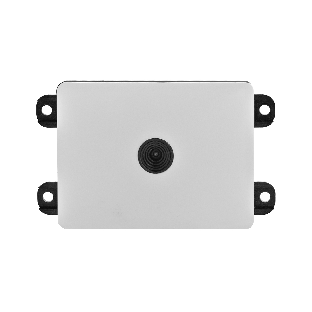 MS-2107_嵌入式條碼二維碼掃描器,微型條碼掃描器，醫(yī)院條碼掃描器，手機(jī)支付收銀掃描器，自助設(shè)備掃描器，小型掃描器
