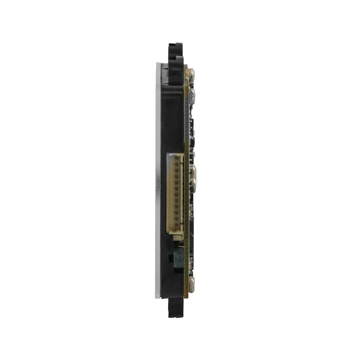 MS-2107_嵌入式條碼二維碼掃描器,微型條碼掃描器，醫(yī)院條碼掃描器，手機(jī)支付收銀掃描器，自助設(shè)備掃描器，小型掃描器