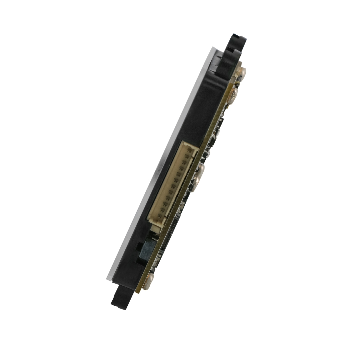 MS-2107_嵌入式條碼二維碼掃描器,微型條碼掃描器，醫(yī)院條碼掃描器，手機(jī)支付收銀掃描器，自助設(shè)備掃描器，小型掃描器